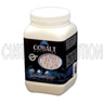 Cobalt Aquatics Anti-Phosphate Media