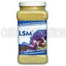 LSM Media (Live Sulfur Media) 1 Gallon, Caribsea