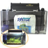 Hang-On 40 Marine Filtration System, EcoSystem