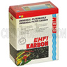 Eheim EHFIKARBON Activated Carbon Filter Media, 1L 