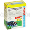 Eheim EHFIFIX Coarse Pre-Filter Media, 1L
