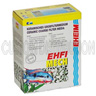 EHFIMECH Ceramic Coarse Filter Media 5L, Eheim