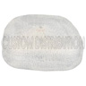 Filter Pad for 2215 Canister Filter, Eheim