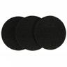Eheim Carbon Filter Pad for 2215 Canister Filter (3 pcs)