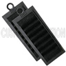 Activated Carbon Inserts for Eheim Liberty (12 pcs), Eheim 