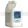 Granular Activated Carbon 1 Gal, ESV