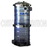 PurFlo 2 High Clear Strainer Housing