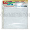 E-Z Close Media Bag 11-Inches X 11-Inches