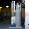 Rk2 Model 50pe-Fs Filtration System