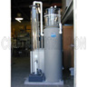 Rk2 Model 150 PE-FS Filtration System