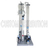 Rk10-Ac-Fs Filtration System