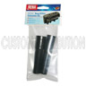 SmartFilter Extension Kit, Rena