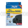 API Nexx Foam 30 PPI (2)
