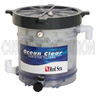 Ocean Clear 319 Polystand Micron and Carbon Filter
