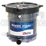 Ocean Clear 320 Activated Carbon Filter, Red Sea