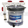 Ocean Clear 354 Poly-Bead Filter w/ Back Flush, Red Sea