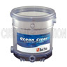 Ocean Clear Empty Canister Filter