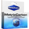 Seachem MatrixCarbon 100 ml