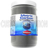 Seachem MatrixCarbon 1 L (33.8 oz)