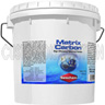 Seachem MatrixCarbon 4L (1.1 gal)