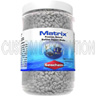 Seachem Matrix Biomedia 1 L (33.8 oz)