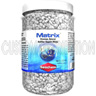 Seachem Matrix Biomedia 2L (67.6 oz)