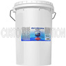 Seachem DeNitrate 20L (5.3 gal)