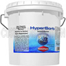 Seachem HyperSorb 2L