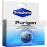 Seachem Purigen 100ml (3.4 oz)