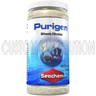 Seachem Purigen 250mL (8.5oz)