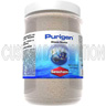 Seachem Purigen 1L (33.8 oz)