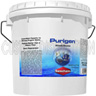 Seachem Purigen 4L (1.1 gal.)
