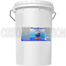 Seachem PhosGuard 20 Liters (5.3 gal)