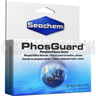Seachem PhosGuard 100 ml (3.4 oz)