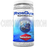 Seachem PhosGuard 250ml (8.5 oz)