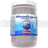 Seachem PhosGuard 1 L (33.8 oz)