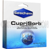 Seachem CupriSorb 100 ml 