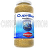 Seachem CupriSorb 250ml (8.5 oz)