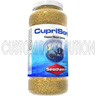 Seachem CupriSorb 500ml 