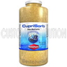 Seachem CupriSorb 1L (33.8 oz)
