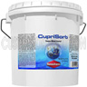 Seachem CupriSorb 4L (1.1 gal.)