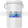 Seachem SeaGel 20L (5.3 gal)