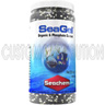 Seachem SeaGel 250ml (8.5 oz)