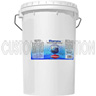 Seachem Renew 20L (5.3 gal)