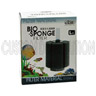 Bio Sponge - Rectangular Bio Foam Large