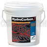 Two Little Fishies Hydrocarbon 2 Granulated Activated Carbon