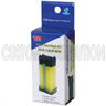 Dive Clean Mechanical Filter Cartridge