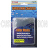 Tom Aquatics Floss/Carbon Filter Media for Rapids Canister F