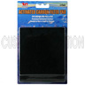 Replacement Activated Carbon Pad 2 Pack