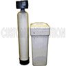 Water Softner 2 Cubic Feet W/Fleck 7000 Control